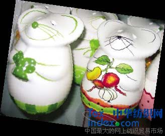 08�Ҿӿɐ�С����(d��ng)?sh��)?  �ɐ�С����(d��ng)?sh��)? src="http://m.gdiuwh.cn/Images_News/20071227153740541.jpg" border=0></A></P>
<P style="TEXT-INDENT: 2em"><FONT face=Verdana>�F(xi��n)�����е����Ʒ����������X�޾Ӷ����@Щ���X�޵��������Ͷ�Ω��ΩФ��</FONT></P><FONT face=Verdana>
<P style="TEXT-INDENT: 2em"><FONT face=Verdana><STRONG>����ƿ</STRONG></FONT></P>
<P style="TEXT-INDENT: 2em" align=center><a target=_blank ><img alt=