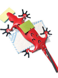 �ǳ��ɐ۵�Ƥ��ռ{С���