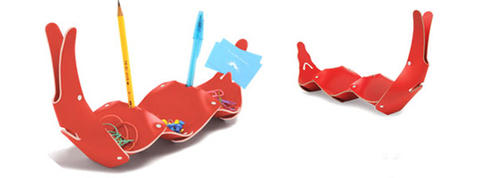 �ǳ��ɐ۵�Ƥ��ռ{С���