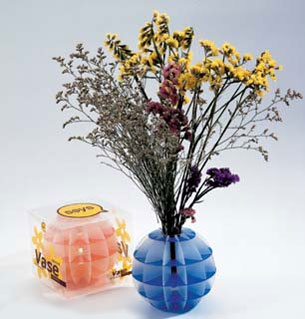 歲末搶灘 節日生意經這么念