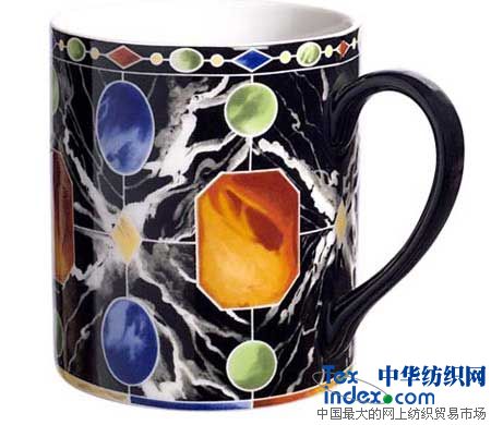 �Wʽ�ŵ��L(f��ng)����Ų;�