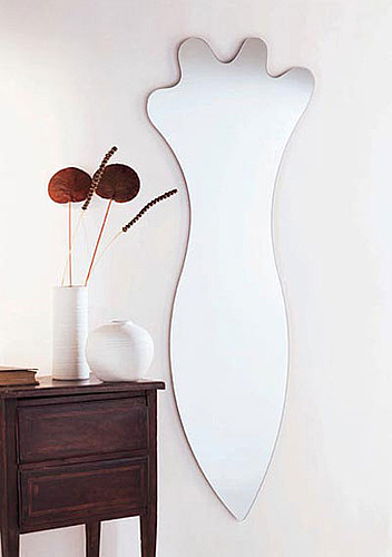 �R�ӠI��Ψ���`�ӿ��g