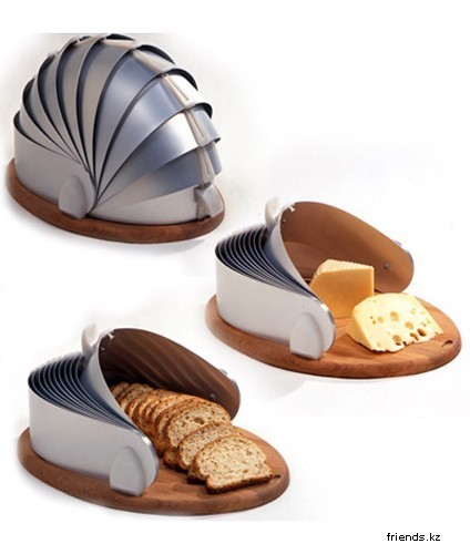 創(chuàng)意居家品玩轉(zhuǎn)個(gè)性生活