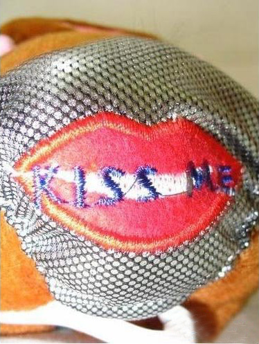 �@�����׃�B����Ͱ