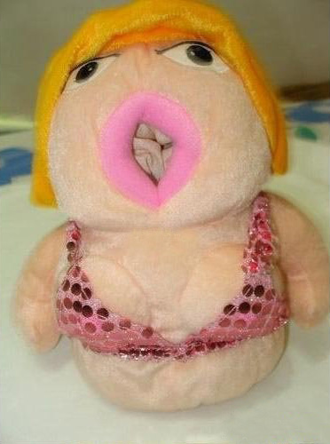 �@�����׃�B����Ͱ