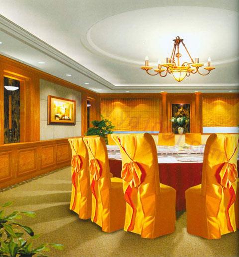 �l���_�l�Ƶ꼏��Ʒ�Ј�