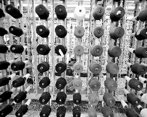 銷售網絡初成形 孚日主打大家紡