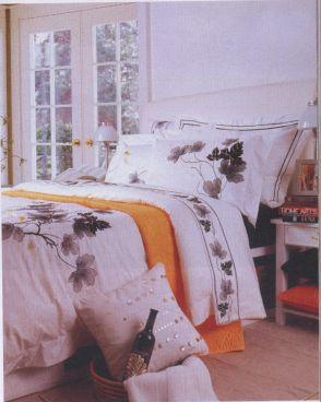 創造品牌時代的新品牌魅力