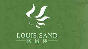 “路易莎家紡”進軍西南市場