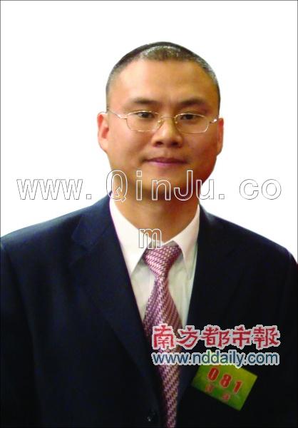 �Ҽ�С�ϰ�_��ǧ�f���I��