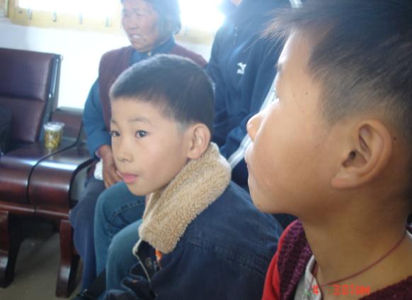 ���R���ʺ�Ӌ��ϵ�Ј��֮��