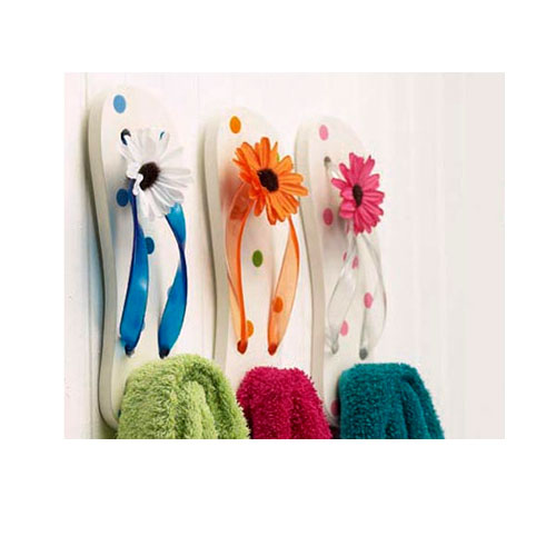 �@�@����ë�������Ь��