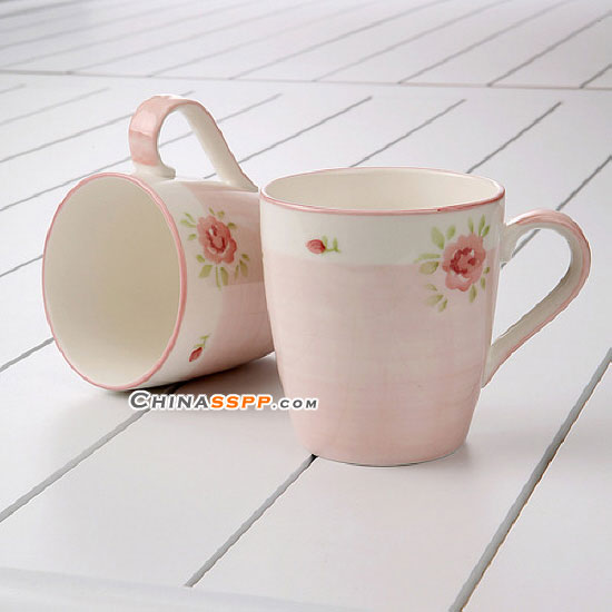 �|�㾫���;�ƽ���@����