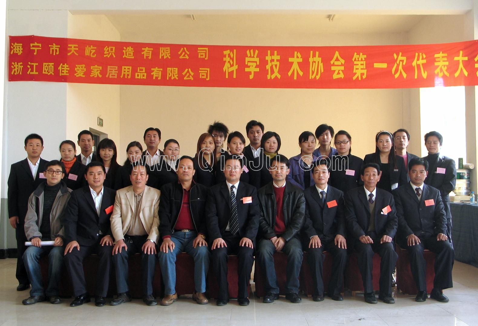 �����ƌW�����wϵ�����������