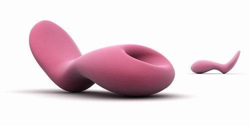 ���͹֮��ĳ��F(xi��n)�����x����