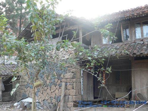 艾萊依彩虹計劃系列報道之五