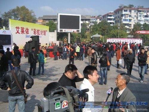 ���R���ʺ�Ӌ��ϵ�Ј��֮��