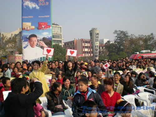 ���R���ʺ�Ӌ(j��)��ϵ�Ј�(b��o)��֮��