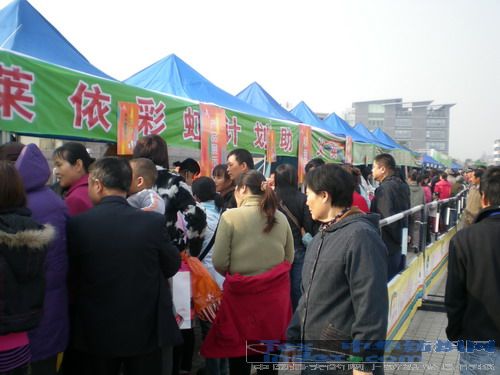 ���R���ʺ�Ӌ(j��)��ϵ�Ј�(b��o)��֮��