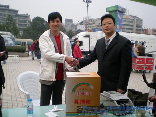 ���R���ʺ�Ӌ(j��)��ϵ�Ј�(b��o)��֮��