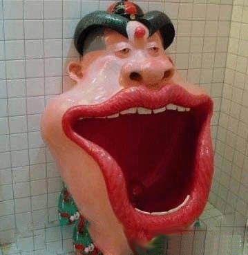 �@�ӵĎ�������Æ᣿