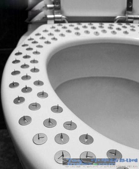 �@�ӵĎ�������Æ���