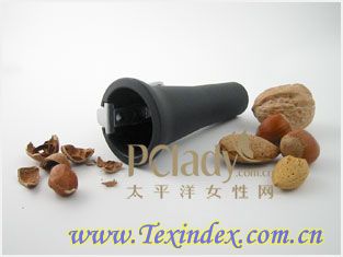 家居好幫手之胡桃夾子