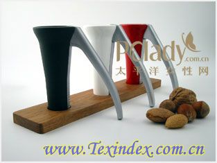 家居好幫手之胡桃夾子