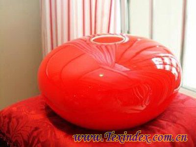 德國Zwiesel1872水晶家飾品