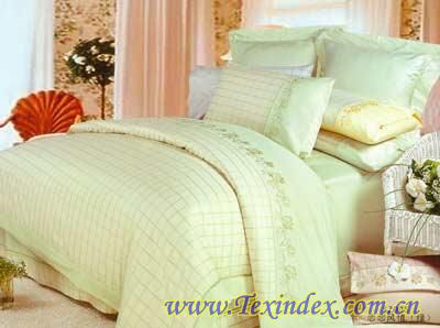 ��˼�����(zh��n)��(n��i)�N�Ј��T��Ʒ��