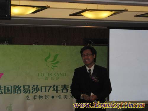 ·��ɯ07��Ʒ�l(f��)����ꖴ�����