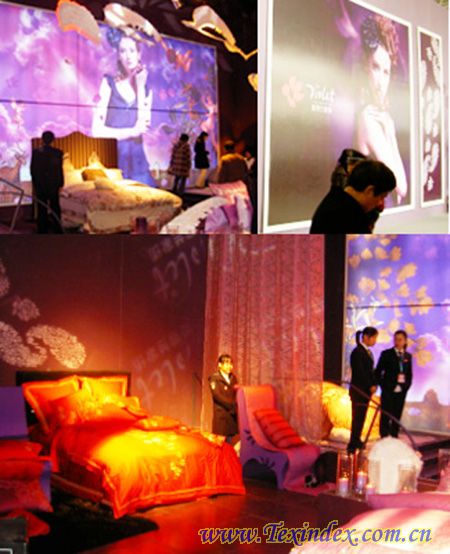 ���_�m�Ҽ���ᘕ��Ո�