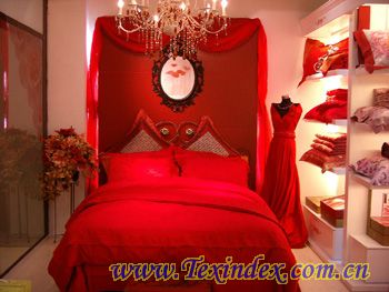 引領新的時尚創造新輝煌