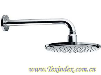 高儀新推奢華精致的衛(wèi)浴花灑