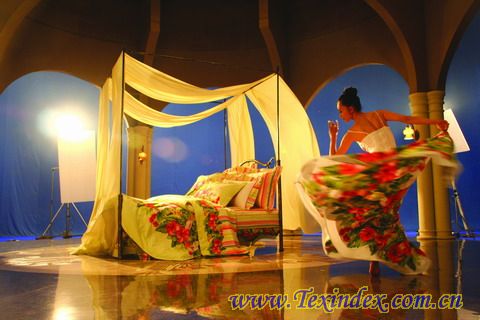 ������������һҹ��ͬ��