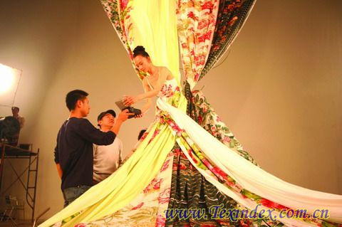 �����ȣ�����һҹ��ͬ��