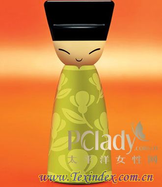 Alessi 07年度春夏新品