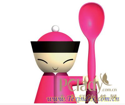 Alessi07��ȴ�����Ʒ