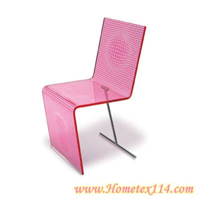 完美家居必備 精美優(yōu)雅座椅