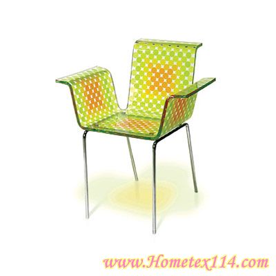 完美家居必備精美優雅座椅