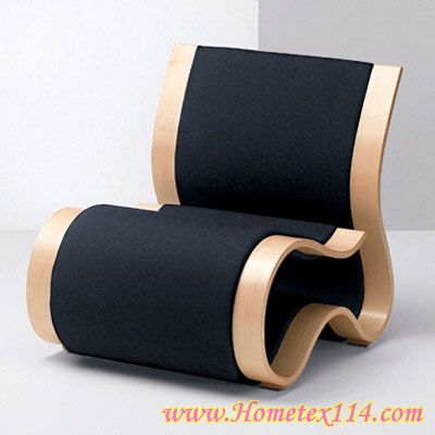 完美家居必備精美優雅座椅