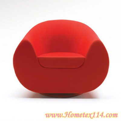 完美家居必備精美優雅座椅