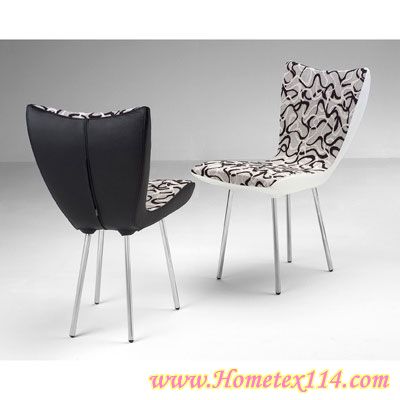 完美家居必備精美優雅座椅