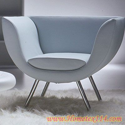 完美家居必備精美優雅座椅