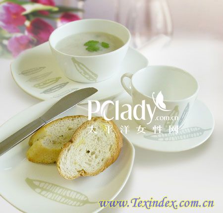 新品澳西奴精美餐具(一)