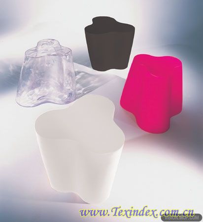 新坐具設計時代到來 新坐具設計時代到來