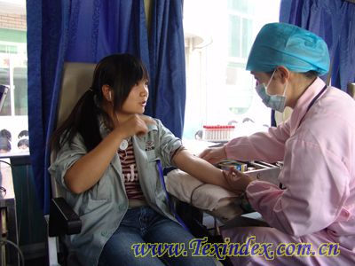 �Ϸ�����w�o���IѪչ�����L��