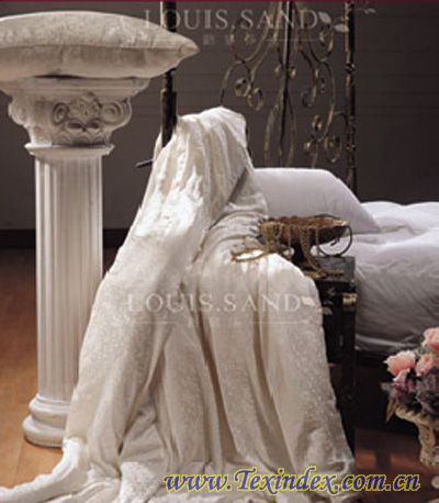 �����Q�z���ı��B�cʹ��