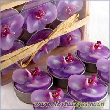 花朵造型“五一”甜蜜婚禮用品