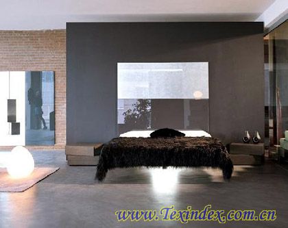 懸浮床價值高達十二萬歐元